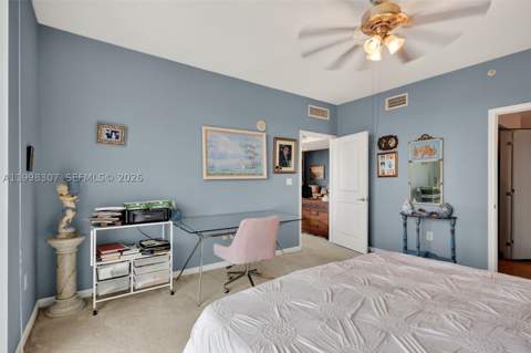 7910 Harbor Island Dr 406, North Bay Village FL - photo 23 of 52