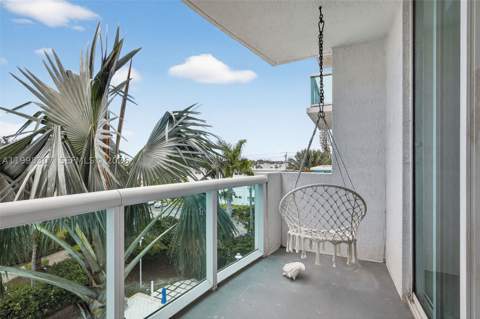 7910 Harbor Island Dr 406, North Bay Village FL - photo 24 of 52