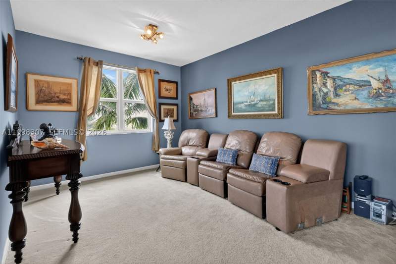 2 bedroom Condominium at 7910 Harbor Island Dr 406, 360 Condo B, North Bay Village — photo 5