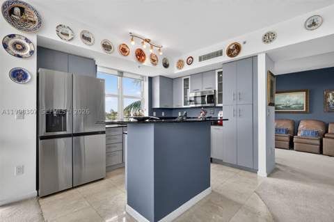 7910 Harbor Island Dr 406, North Bay Village FL - photo 8 of 52