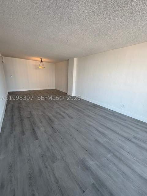 19390 Collins Ave 1623, Sunny Isles Beach FL - photo 10 of 22