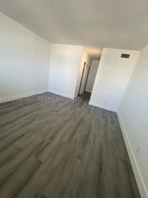 19390 Collins Ave 1623, Sunny Isles Beach FL - photo 11 of 22