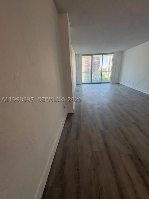 19390 Collins Ave 1623, Sunny Isles Beach FL - photo 13 of 22