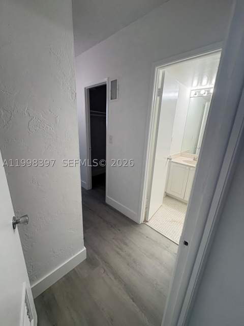 19390 Collins Ave 1623, Sunny Isles Beach FL - photo 14 of 22