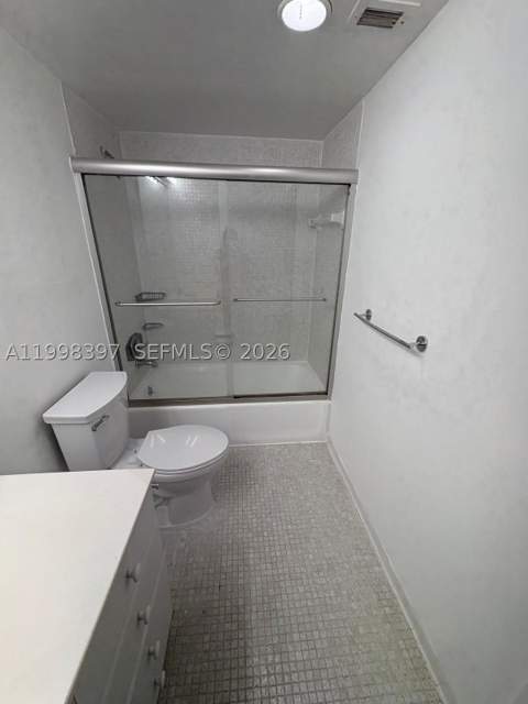 19390 Collins Ave 1623, Sunny Isles Beach FL - photo 19 of 22
