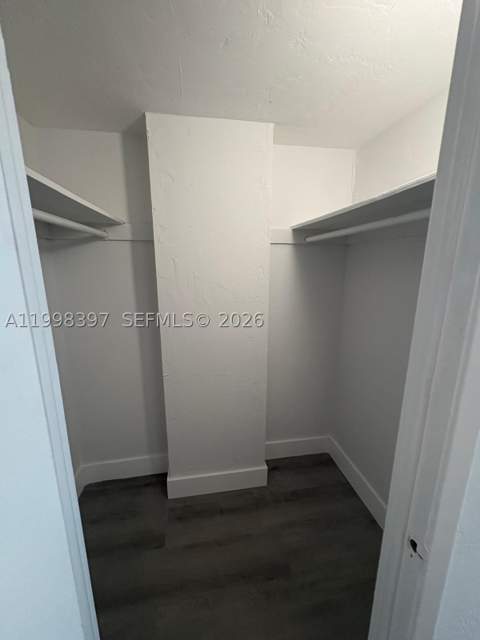 19390 Collins Ave 1623, Sunny Isles Beach FL - photo 20 of 22