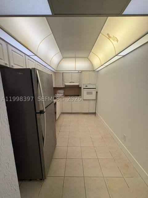 19390 Collins Ave 1623, Sunny Isles Beach FL - photo 7 of 22