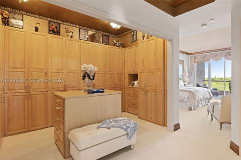 10 Edgewater Dr 7G, Coral Gables FL - photo 11 of 31