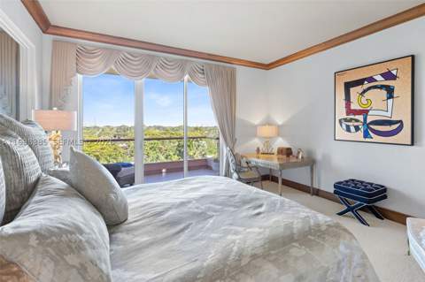 10 Edgewater Dr 7G, Coral Gables FL - photo 13 of 31