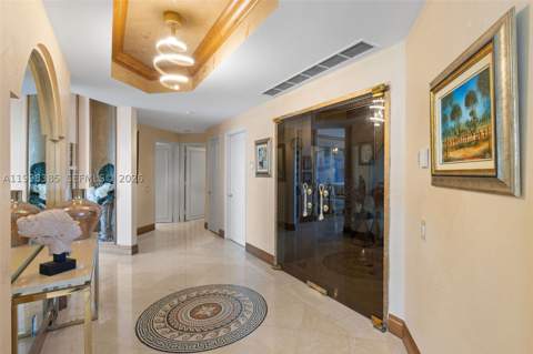 10 Edgewater Dr 7G, Coral Gables FL - photo 21 of 31