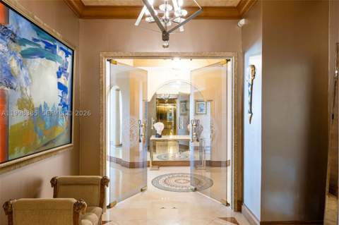 10 Edgewater Dr 7G, Coral Gables FL - photo 23 of 31