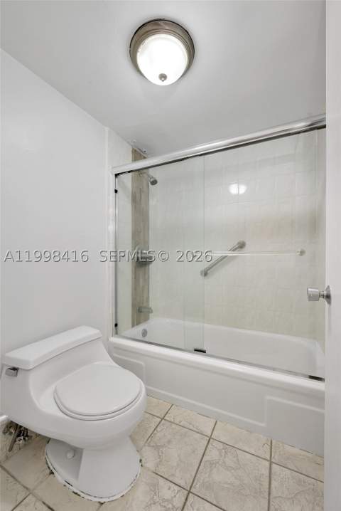 671 NE 195th St 114E, Miami FL - photo 13 of 41