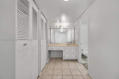 671 NE 195th St 114E, Miami FL - photo 14 of 41