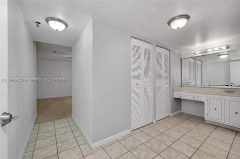 671 NE 195th St 114E, Miami FL - photo 15 of 41