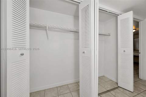 671 NE 195th St 114E, Miami FL - photo 17 of 41