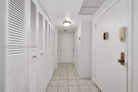 671 NE 195th St 114E, Miami FL - photo 18 of 41