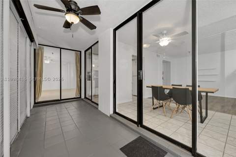 671 NE 195th St 114E, Miami FL - photo 19 of 41
