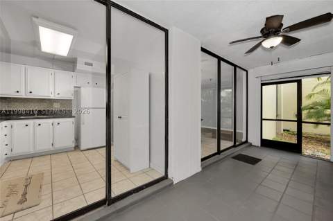671 NE 195th St 114E, Miami FL - photo 20 of 41