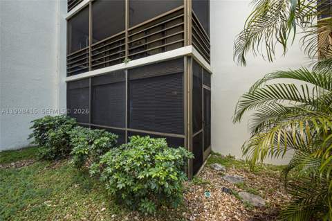 671 NE 195th St 114E, Miami FL - photo 21 of 41