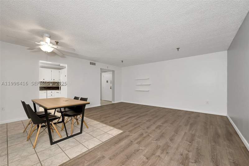 1 bedroom Condominium at 671 NE 195th St 114E, Cedar Glenn Condo Apts Ea, Miami — photo 5