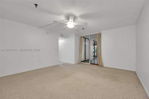 671 NE 195th St 114E, Miami FL - photo 8 of 41