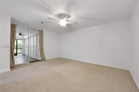 671 NE 195th St 114E, Miami FL - photo 9 of 41