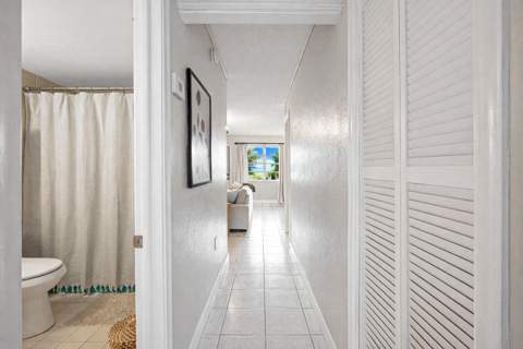 115 NE 202nd Terrace M20, Miami Gardens FL - photo 15 of 26