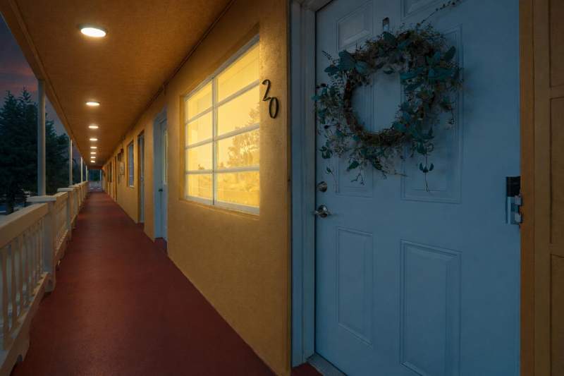 1 bedroom Condominium at 115 NE 202nd Terrace M20, Ro-Mont South Condo Mnpq, Miami Gardens — photo 2