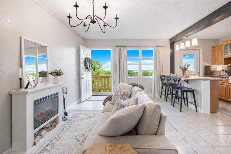 1 bedroom Condominium at 115 NE 202nd Terrace M20, Ro-Mont South Condo Mnpq, Miami Gardens — photo 3