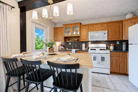115 NE 202nd Terrace M20, Miami Gardens FL - photo 9 of 26