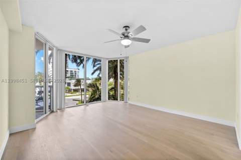 17555 Collins Ave 406, Sunny Isles Beach FL - photo 12 of 33