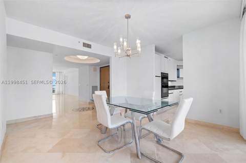 17555 Collins Ave 406, Sunny Isles Beach FL - photo 17 of 33