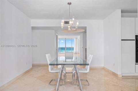 17555 Collins Ave 406, Sunny Isles Beach FL - photo 18 of 33