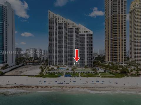 17555 Collins Ave 406, Sunny Isles Beach FL - photo 23 of 33