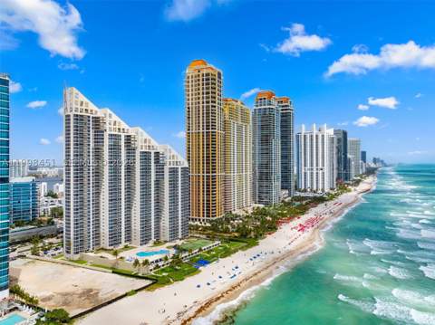 17555 Collins Ave 406, Sunny Isles Beach FL - photo 24 of 33
