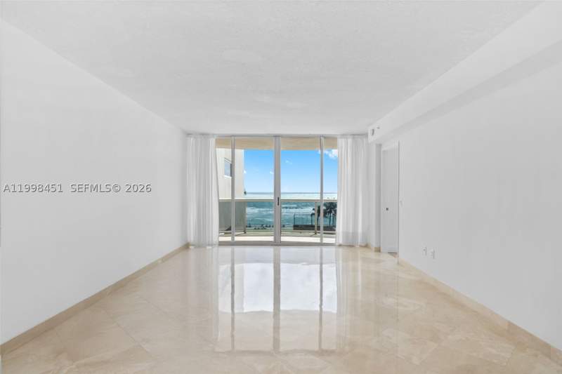 2 bedroom Condominium at 17555 Collins Ave 406, The Pinnacle Condo, Sunny Isles Beach — photo 4