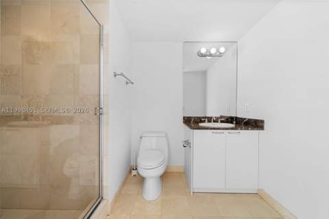 17555 Collins Ave 406, Sunny Isles Beach FL - photo 8 of 33