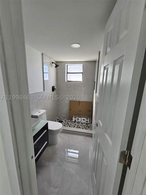 7125 Bay Dr 506, Miami Beach FL - photo 11 of 14