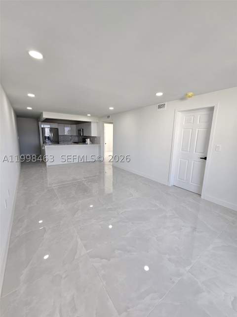 7125 Bay Dr 506, Miami Beach FL - photo 13 of 14