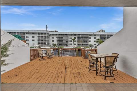 3601 NE 168th St 108, North Miami Beach FL - photo 10 of 34