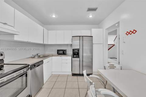 3601 NE 168th St 108, North Miami Beach FL - photo 14 of 34