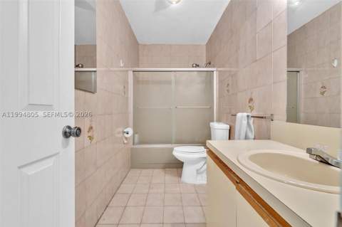 3601 NE 168th St 108, North Miami Beach FL - photo 15 of 34