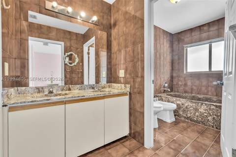 3601 NE 168th St 108, North Miami Beach FL - photo 19 of 34