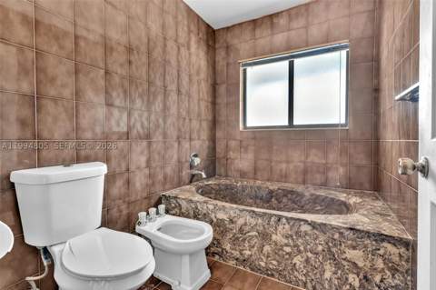 3601 NE 168th St 108, North Miami Beach FL - photo 20 of 34
