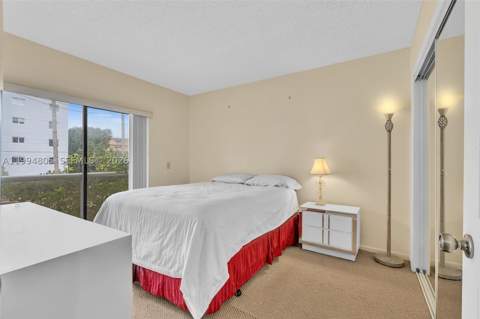 3601 NE 168th St 108, North Miami Beach FL - photo 21 of 34