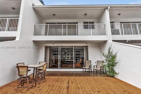 3601 NE 168th St 108, North Miami Beach FL - photo 23 of 34