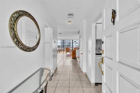 3601 NE 168th St 108, North Miami Beach FL - photo 7 of 34