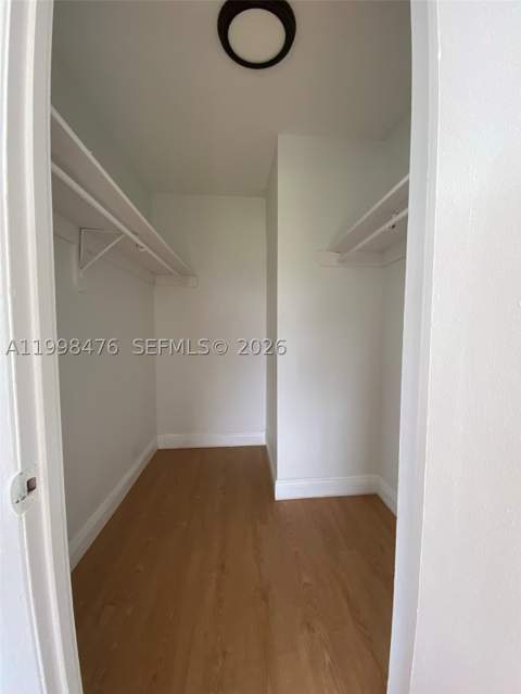 494 NW 165th St Rd C-601, Miami FL - photo 15 of 29