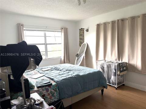 494 NW 165th St Rd C-601, Miami FL - photo 20 of 29