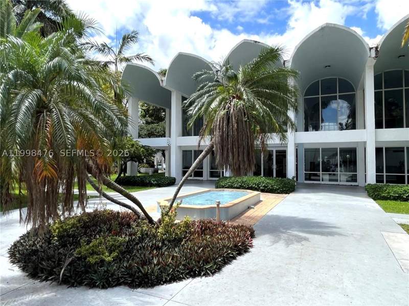 2 bedroom Condominium at 494 NW 165th St Rd C-601, Montecarlo Condo, Miami — photo 4